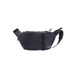 5703957207700-fanny-pack-kintobe-blaze-czern-jetowa-1-5-l