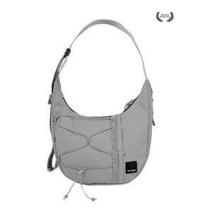 5703957207731-torba-na-ramie-kintobe-haze-chrome-grey-7-l