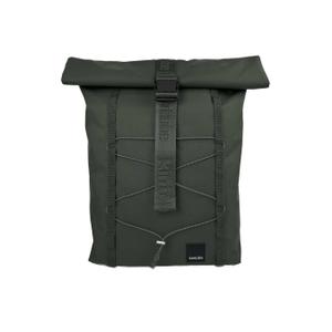 5703957207755-plecak-kintobe-rio-zen-green-16-23-l