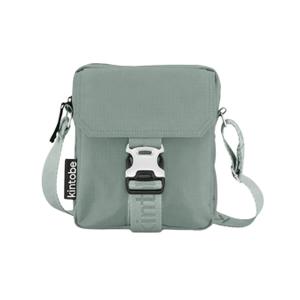 5703957207786-torba-na-ramie-kintobe-nico-desert-teal-2-l