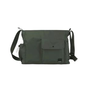 5703957207823-torba-na-ramie-kintobe-milo-zen-green-13-l