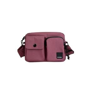 5703957207830-torba-na-ramie-kintobe-mini-miles-forest-berry-1-l