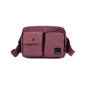 5703957207847-torba-na-ramie-kintobe-miles-forest-berry-4-5-l