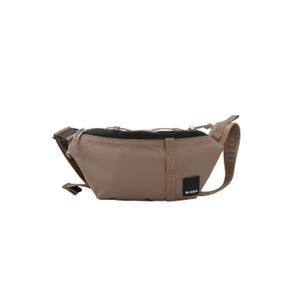 5703957208349-fanny-pack-kintobe-blaze-skandynawski-taupe-1-5-l