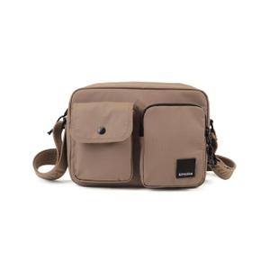 5703957208363-torba-na-ramie-kintobe-miles-skandynawski-taupe-4-5-l