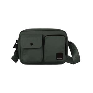 5703957208554-torba-na-ramie-kintobe-miles-zen-green-4-5-l