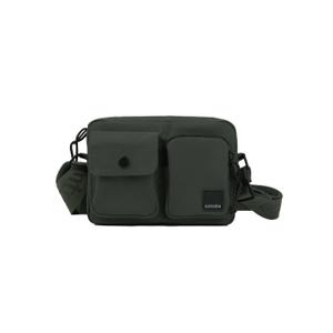 5703957208561-torba-na-ramie-kintobe-mini-miles-zen-green-1-l