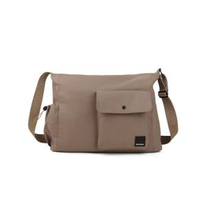 5703957208578-torba-na-ramie-kintobe-milo-skandynawski-taupe-13-l