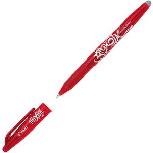 041174-opakowanie-12-dlugopisow-pilot-frixion-ball-rouge-kinvara-pilot-frixion-ball-czerwony-tu