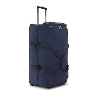 kpk1311796v1-torba-podrozna-kipling-teagan-l-niebieski-niebieski-2-l