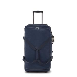 kpk1336796v1-torba-podrozna-kipling-teagan-m-niebieski-niebieski-2-m