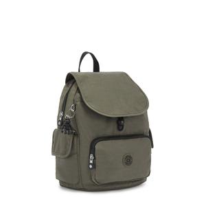 kpk1563588d1-plecak-kipling-city-pack-mech-zielony-s