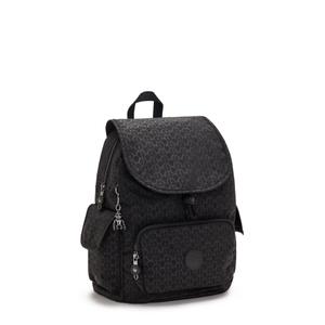 kpk15641k591-plecak-kipling-city-pack-podpisany-haft-s