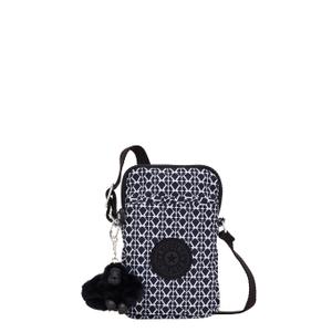 kpki1079dd21-etui-na-telefon-kipling-tally-ac-nadruk-podpisu-0-8-l