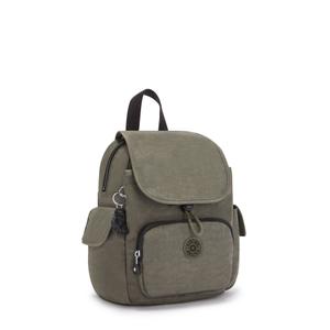 kpki267088d1-plecak-kipling-city-pack-mini-mech-zielony-tu