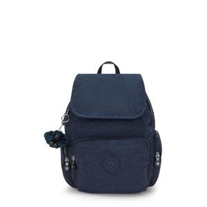 kpki352396v1-plecak-kipling-city-zip-niebieski-niebieski-2-13-l