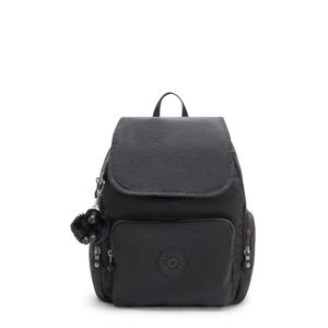 kpki3523p391-plecak-kipling-city-zip-czern-13-l