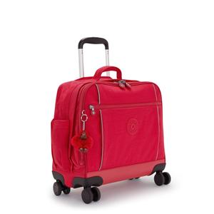 kpki405009f1-torba-na-kolkach-kipling-new-storia-prawdziwy-roz-tu