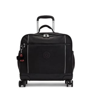 kpki4050j991-torba-na-kolkach-kipling-new-storia-prawdziwa-czern-tu