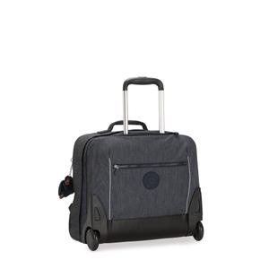 kpki459758c1-torba-na-kolkach-kipling-giorno-marynarka-wojenna-25-l