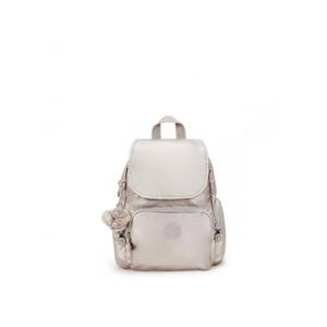 kpki469748i1-plecak-kipling-city-zip-mini-metaliczny-blask-9-l