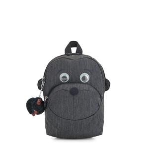 kpki498858c1-plecak-dla-dzieci-kipling-faster-marynarka-wojenna-7-l