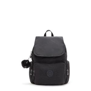kpki6046p391-plecak-kipling-city-zip-mini-czern-9-l