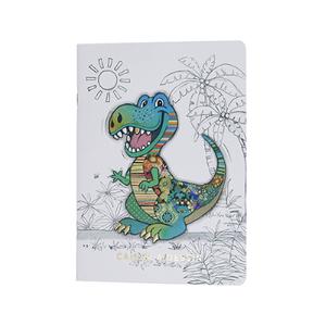 cara536j06-podkladka-do-rysowania-a5-kiub-kook-enfants-dino-bialy-tu