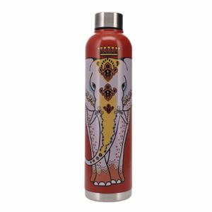 gouthxl39m01-nomadyczna-butelka-na-wode-ze-sloniem-kiub-xl-terakota-750-ml