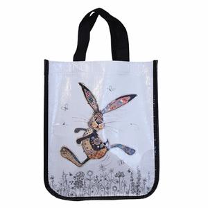 scpr21u04-torba-z-recyklingu-ap-hare-kiub-kook-pm-bialy-czarny-zloty-tu