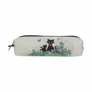 trol34h02-dlugi-zestaw-kociat-ogrodowych-kiub-bug-art-bialy-zielony-czarny-5x20x5-cm