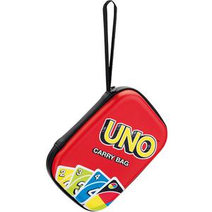 a2201572-etui-podrozne-klein-jouets-uno-czerwony-15-5x3-5x11-cm