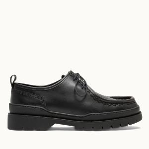 major-noir-derbie-kleman-major-czarny