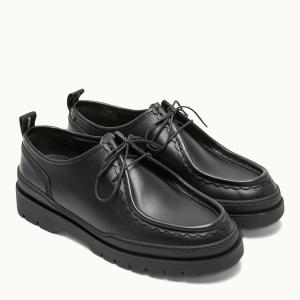 product/k/l/kleman_major-noir_noir_2.jpg