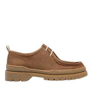 major-n-bio-cognac-derbie-kleman-major-n-bio-koniak