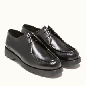 product/k/l/kleman_padror-b2-noir_noir_2.jpg
