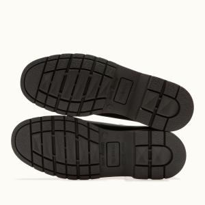 product/k/l/kleman_padror-b2-noir_noir_5.jpg