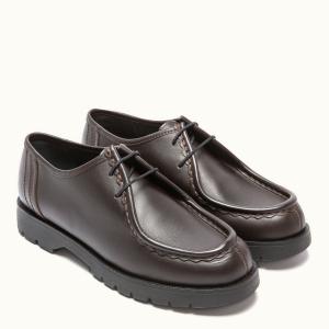 product/k/l/kleman_padror-marron_noir_marron-noir_2.jpg