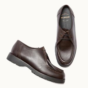 product/k/l/kleman_padror-marron_noir_marron-noir_3.jpg