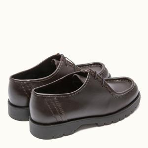 product/k/l/kleman_padror-marron_noir_marron-noir_4.jpg