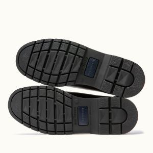 product/k/l/kleman_padror-marron_noir_marron-noir_5.jpg
