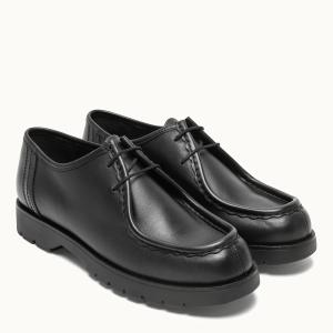 product/k/l/kleman_padror-noir_noir_2.jpg