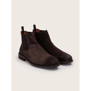 kmmi-vs04-21-buty-schmoove-pilot-chelsea-td-moro-td-moro