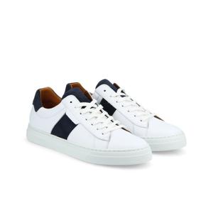 kmnk-l704-c2-sneakersy-schmoove-spark-gang-biala-azulowa-podeszwa-biala