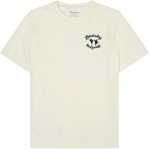 1010133-1387-t-shirt-prosty-regularny-knowledgecotton-apparel-czapla