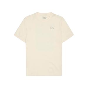 1010139-1387-koszulka-knowledgecotton-apparel-regenerative-organic-certifiedr-czapla