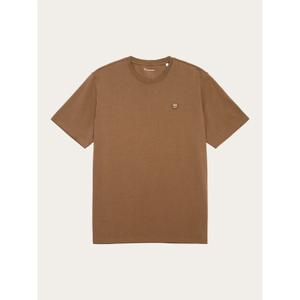 1010605-1388-koszulka-z-odznaka-knowledgecotton-apparel-loke-cub