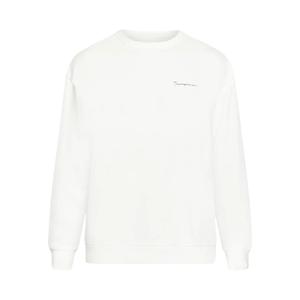 1030084-1387-bluza-knowledgecotton-apparel-regenerative-organic-certifiedr-egret