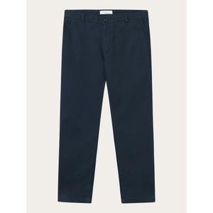 1070016-1001-spodnie-chino-o-waskim-kroju-knowledgecotton-apparel-luca-calkowite-zacmienie