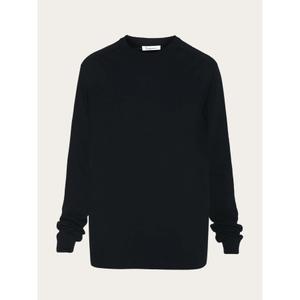 1080068-1001-pulower-knowledgecotton-apparel-rws-calkowite-zacmienie